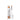 #colour_w016-light-medium