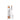 #colour_w016-light-medium