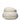Raaie Cocoon Ceramide Cream