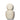 Raaie Yellow Moonbeam Retinal Elixir