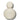 Raaie Sun Milk Drops SPF50