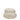#type_with-jar