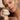 Raeso Cocoon Ceramide Cream