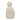 Raeso Golden Nectar Manuka Honey Enzyme Cleanser