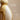 Raeso Golden Nectar Manuka Honey Enzyme Cleanser
