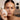 Raeso Golden Nectar Manuka Honey Enzyme Cleanser
