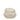 Raeso Lunar Veil Chrono-Active Sleep Mask