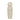Raeso Tranquility Water Activating Mist