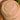 Rahua Enchanted Island Vegan Curl Butter