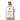 Rahua Hydration Conditioner