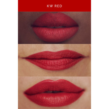 #colour_kw-red
