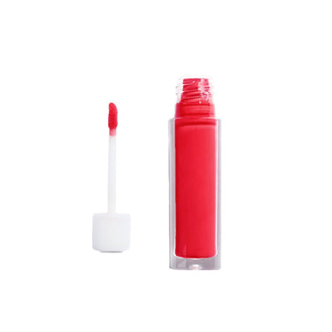 #colour_red-hot/refill