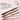 Rms Beauty Back2Brow Pencil
