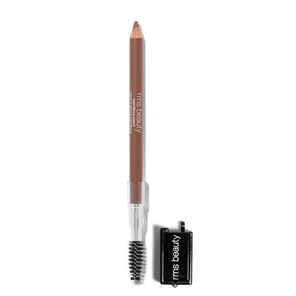 Rms Beauty Back2Brow Pencil