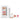 Rms Beauty Best Of Rms Collection