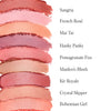 Rms Beauty ReDimension Hydra Powder Blush