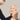 Rms Beauty Skin2Skin Concealer Brush