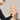 Rms Beauty Skin2Skin Concealer Brush