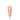 #colour_crystal-slipper