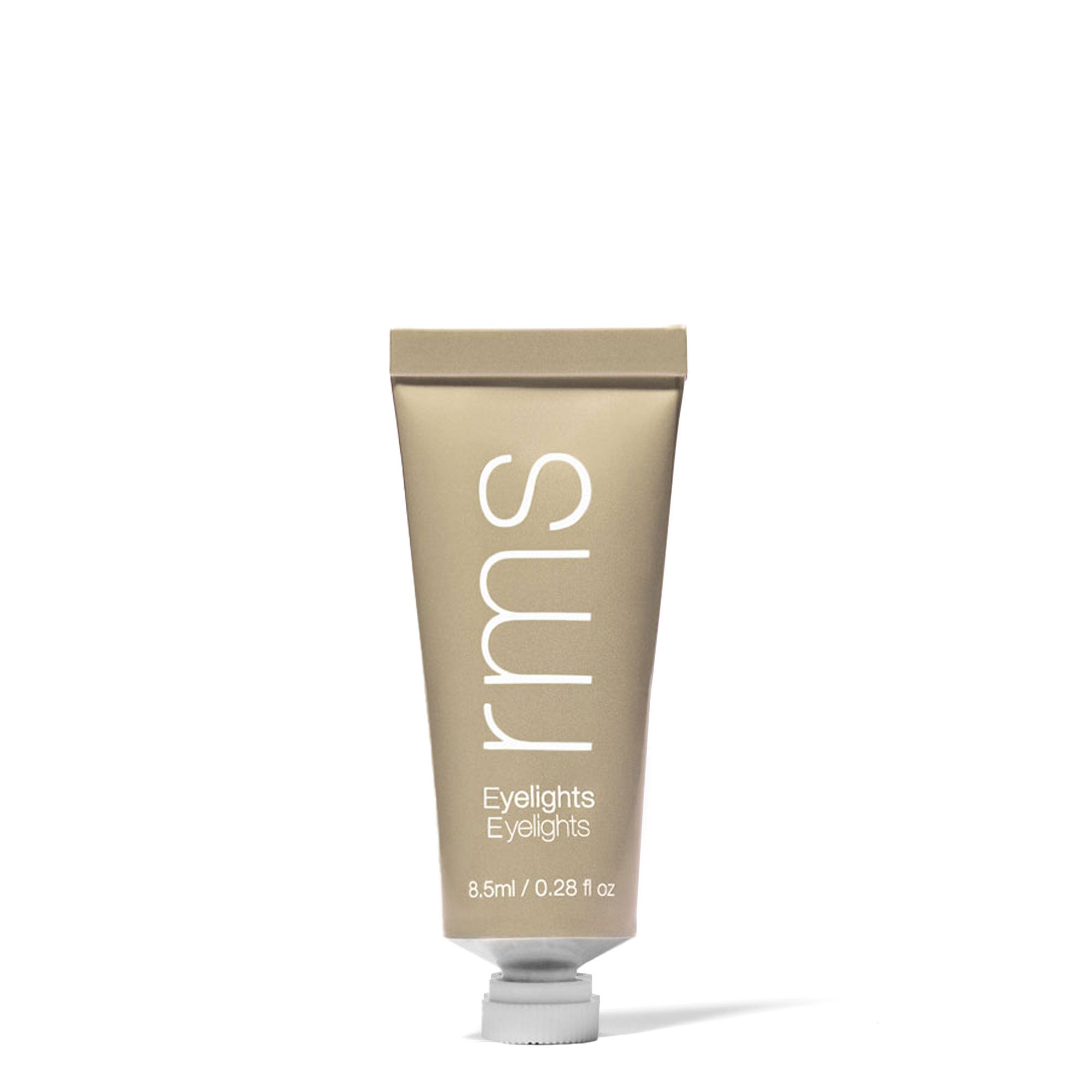 Rms Beauty Eyelights Cream Eye Shadow | Try In Person – Content Beauty ...