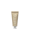 Rms Beauty Eyelights Cream Eye Shadow
