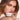 #colour_sheer-light