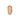 #colour_sheer-medium