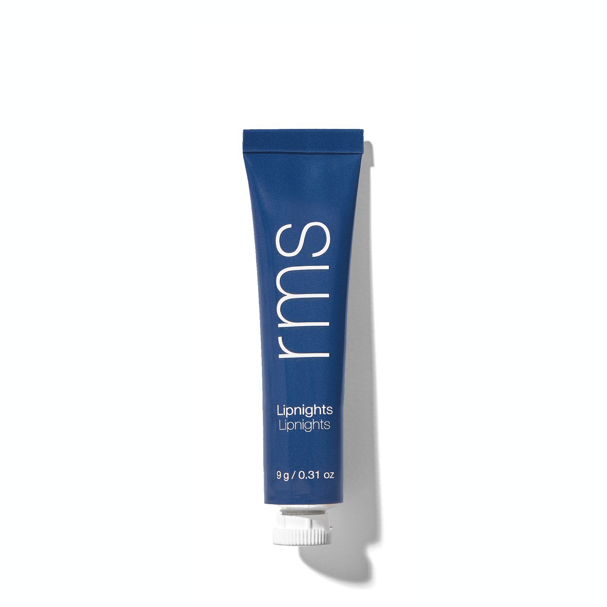 Rms High Mask Rms Beauty Lipnights Overnight Lip Mask | Natural Lip Masks – Content ...