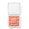 Rms Beauty ReDimension Hydra Powder Blush