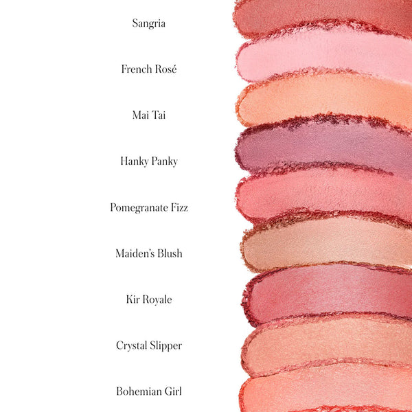 Rms Beauty ReDimension Hydra Powder Blush Refill