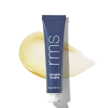 Rms Beauty Lipnights Overnight Lip Mask