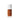 #colour_mahogany-99
