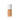 #colour_sand-33