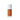 #colour_spice-66-77