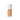 #colour_tan-33-5