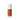 #colour_toffee-77-88