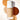 #colour_toffee-77-88