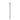 Rms Beauty Skin2Skin Concealer Brush