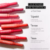 Rms Beauty Legendary Serum Lipsticks