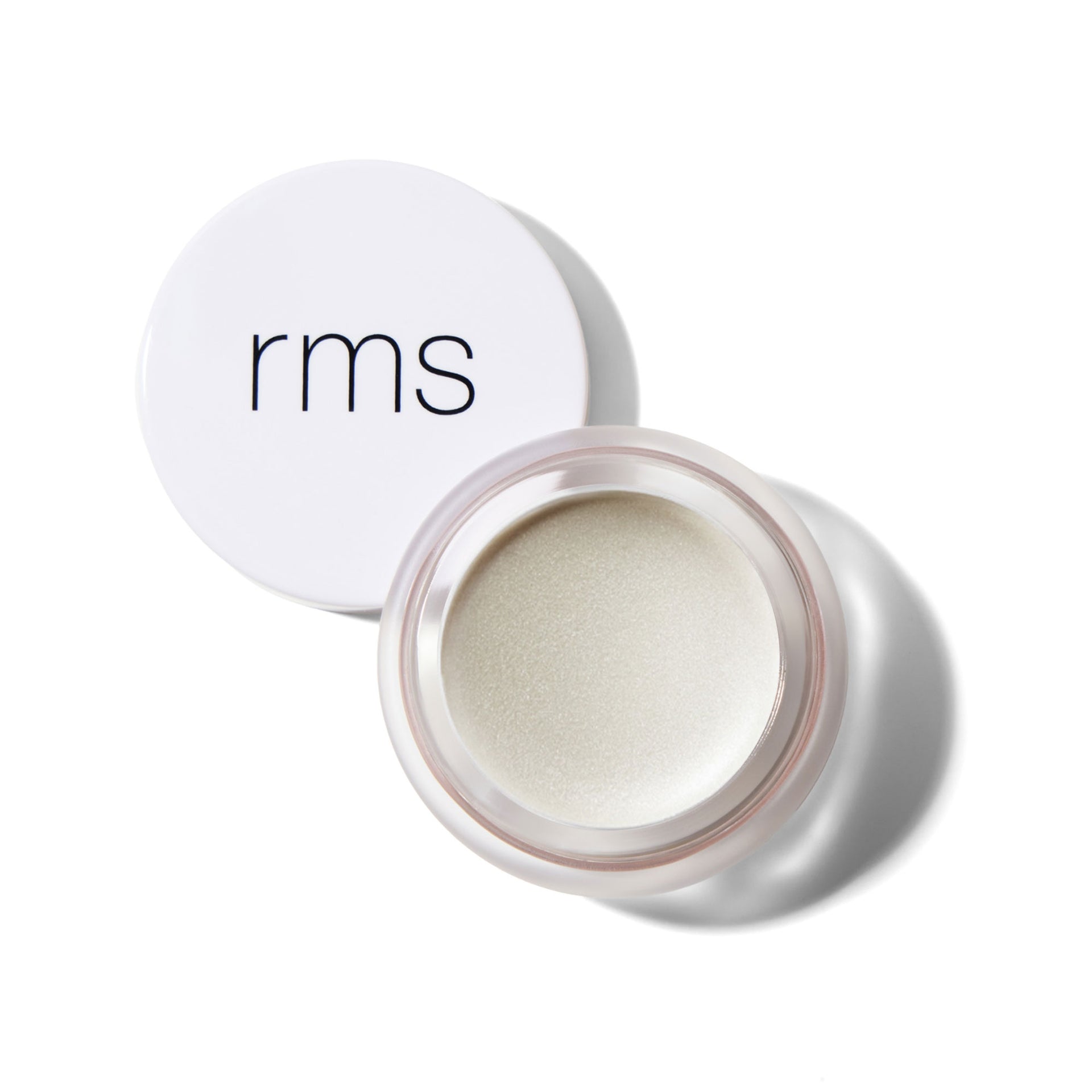 RMS Beauty Luminizers Try in Person At Content – Content Beauty