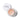 #colour_champagne-rose-luminizer