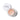 #colour_champagne-rose-luminizer