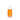 Rms Beauty Kakadu Beauty Oil