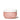 Rms Beauty Kakadu Body Butter