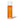 Rms Beauty Kakadu Body Oil