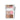 Rms Beauty ReDimension Daily Glow Palette