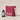 #colour_blue-dumortierite