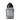 Rollr Natural Refillable Deodorant