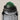 #colour_green-aventurine