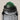 #colour_green-aventurine